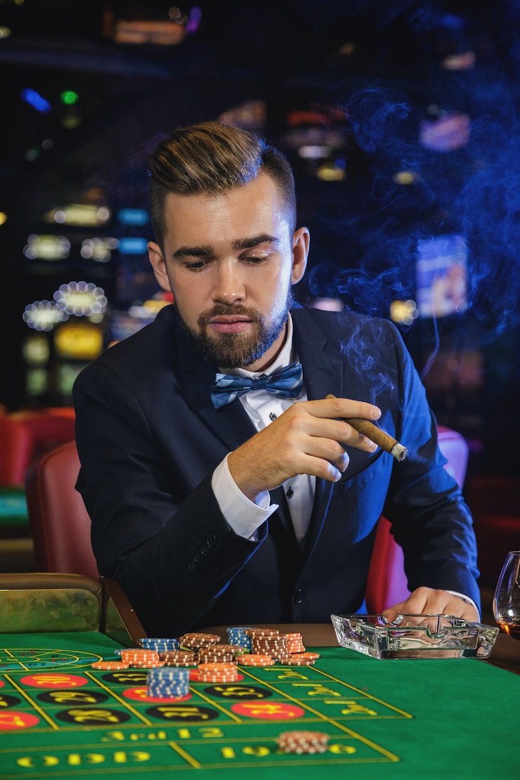 বাংলাদেশি গেম শো গাইডে 56666bet দৃশ্য