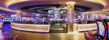 বাংলাদেশি ক্রিকেট ভেন্যুর ম্যাচদিন পরিবেশ