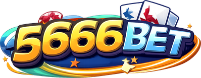 56666bet বাংলাদেশের হোম লোগো
